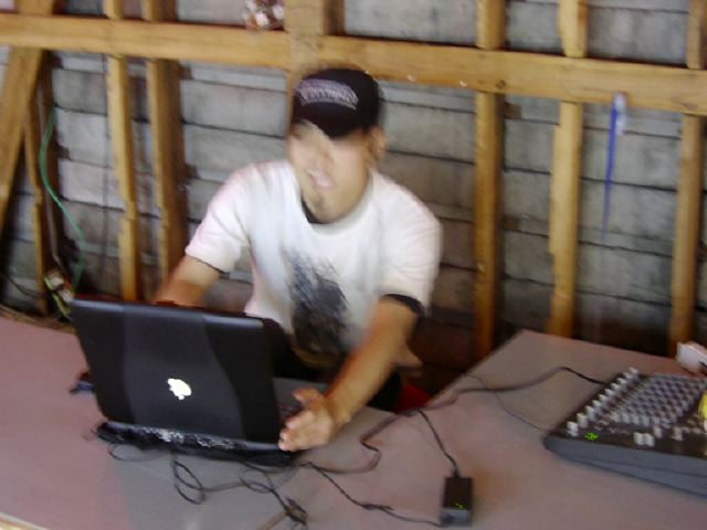 06_sany0254