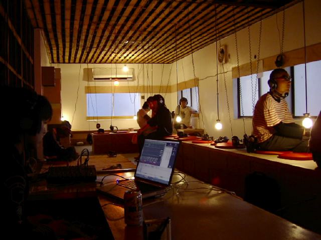 06_sany0257