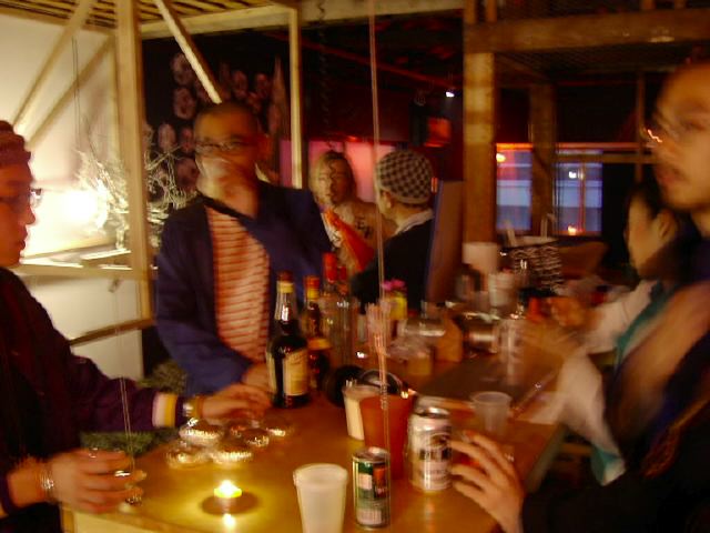 06_sany0269