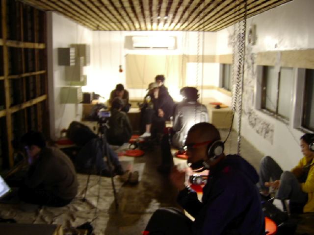 06_sany0309