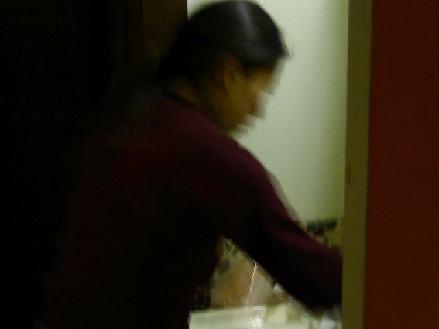 06_sany0314