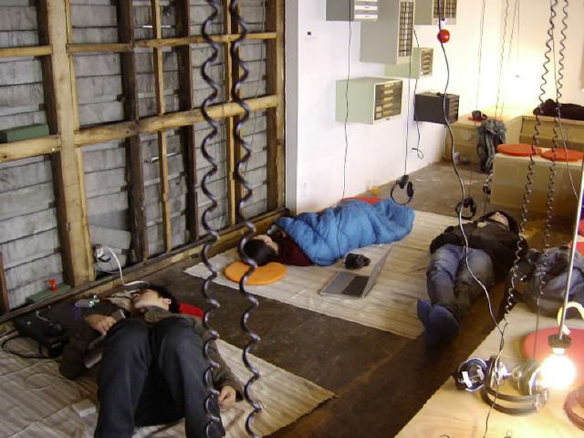 06_sany0333