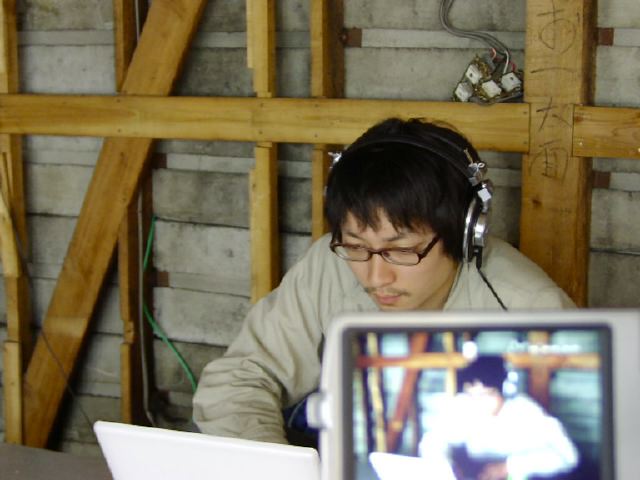 06_sany0342