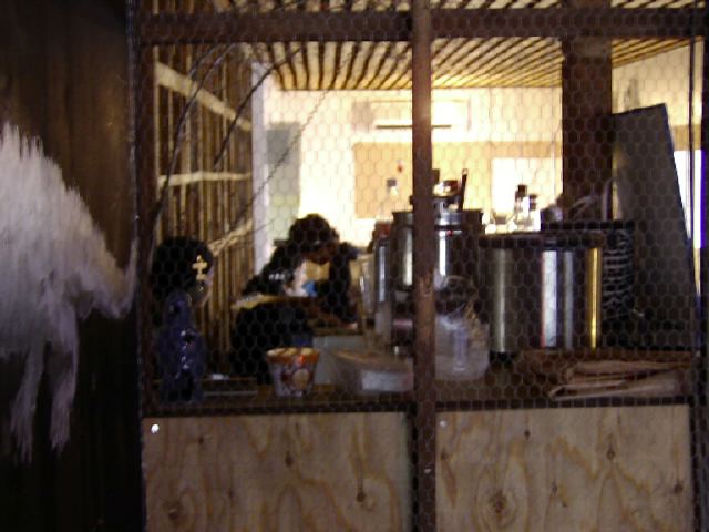 06_sany0354