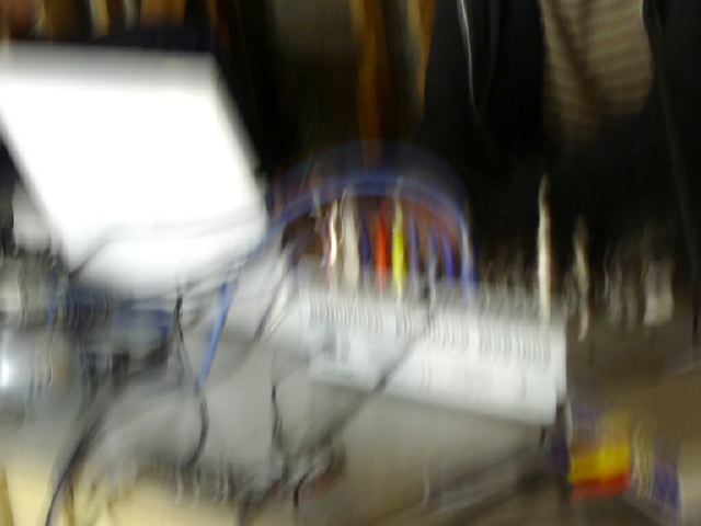 06_sany0361