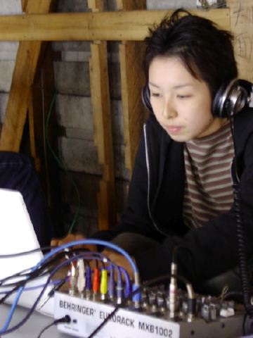 06_sany0362