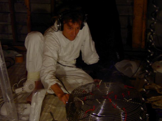 06_sany1077
