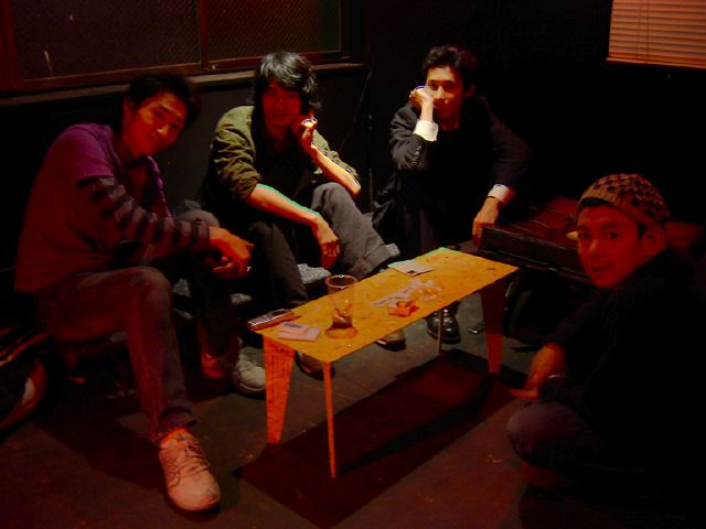 06_sany1115