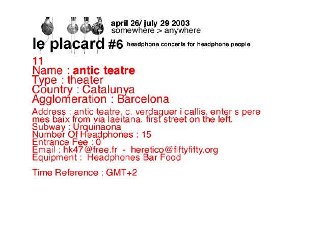 11_1____titnew_copier