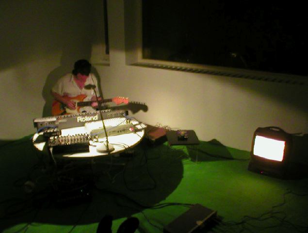 12_bidibop5