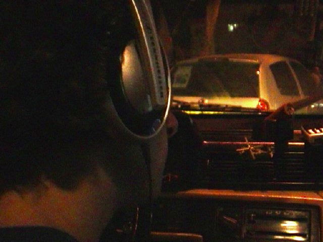 16_dsc00004