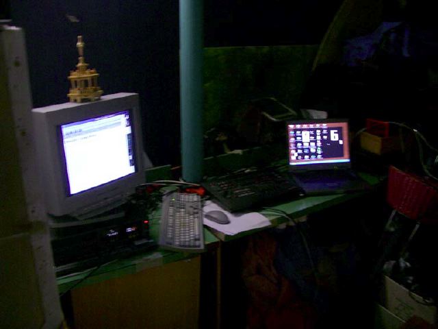 17_cimg0182