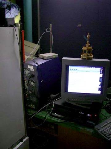 17_cimg0183