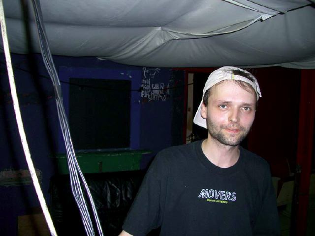 17_cimg0187