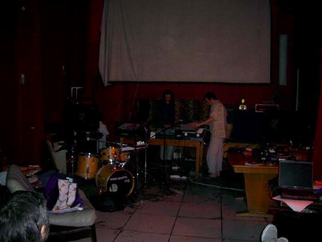 17_cimg0192