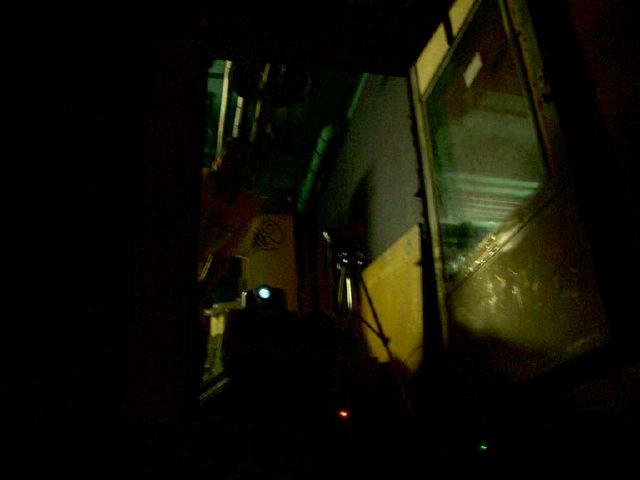17_cimg0213