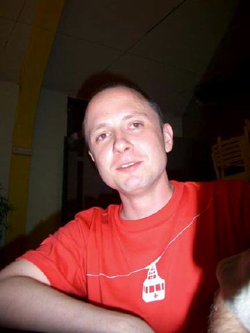17_cimg0308