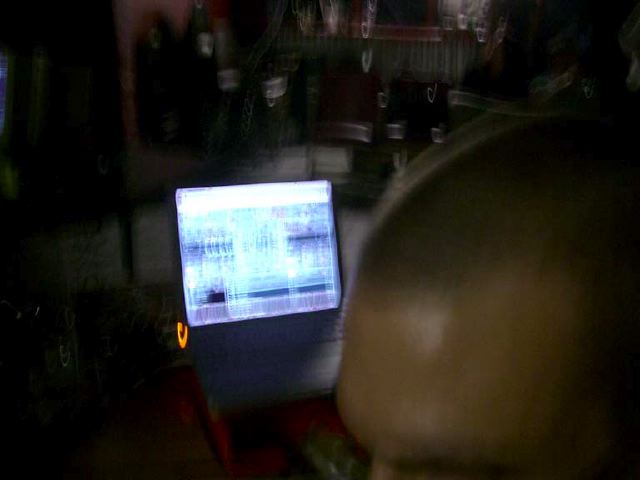17_cimg0339