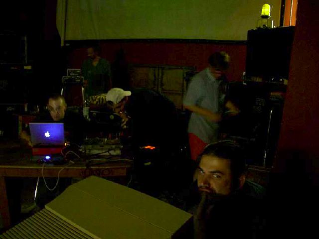 17_cimg0340