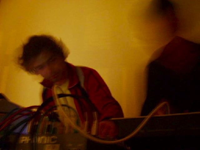 18_deadfish_2