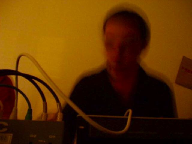 18_deadfish_3