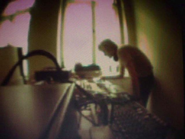 18_elektroschmidt_stream_2