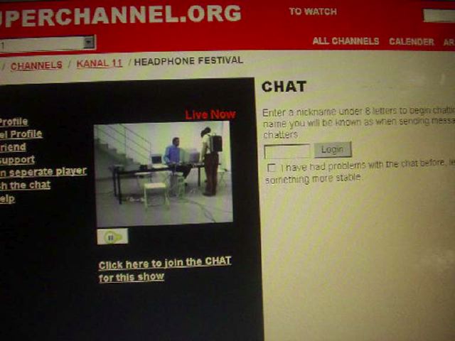 18_gfzk_stream