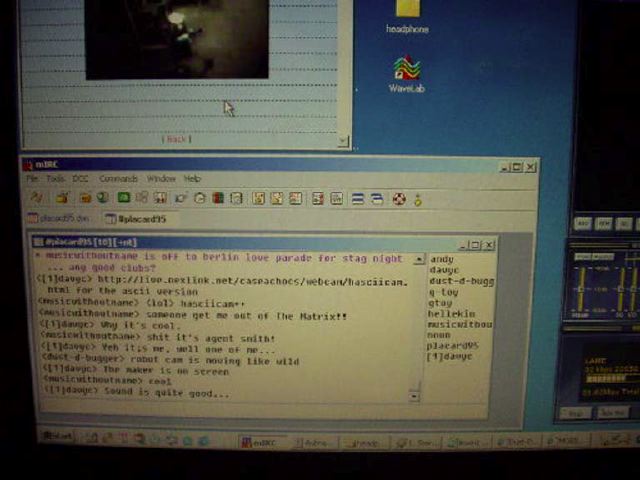 18_irc_1