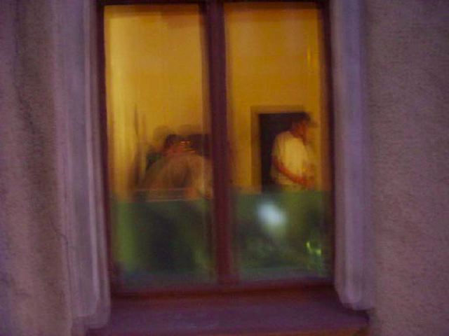 18_window_1