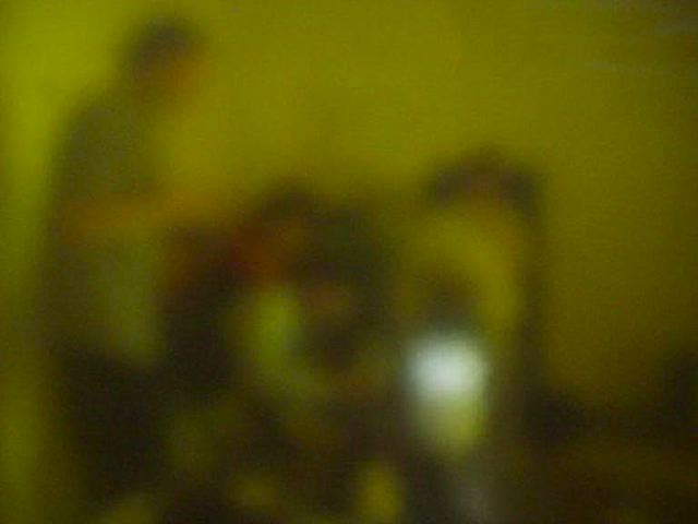 18_window_2