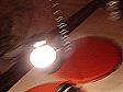 06_sany0272