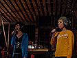 06_sany1099